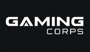 Gaming Corps